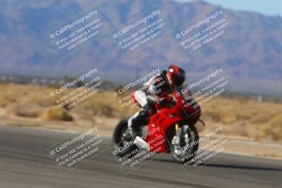 media/Dec-15-2023-Apex Assassins (Fri) [[91f19fb1c7]]/Trackday 2/Session 3 (Turns 16 and 17 Exit Speed)/